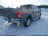 Ford F-150 1FTEW1EP6HFB71781 снимка