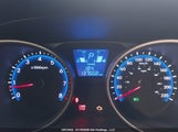 Hyundai Tucson Gl KM8JT3AC0CU504174 снимка