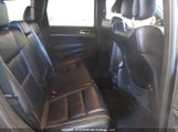 Jeep Grand Cherokee Limited 1C4RJFBG5FC744248 photo