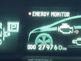 Toyota Prius JTDKN3DU5B1414946 снимка