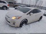 Toyota Prius JTDKN3DU5B1414946 снимка
