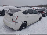 Toyota Prius JTDKN3DU5B1414946 снимка