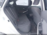 Toyota Prius JTDKN3DU5B1414946 fotografie