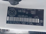 Toyota Prius JTDKN3DU5B1414946 снимка