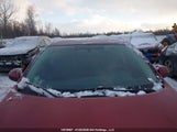Mazda Mazda3 Gx JM1BL1UF6B1430259 снимка