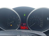 Mazda Mazda3 Gx JM1BL1UF6B1430259 снимка