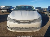 Chrysler 200 Lx 1C3CCCFB4FN550199 снимка