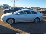 Chrysler 200 Lx 1C3CCCFB4FN550199 снимка