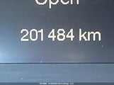 Chrysler 200 Lx 1C3CCCFB4FN550199 снимка