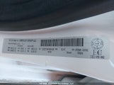 Chrysler 200 Lx 1C3CCCFB4FN550199 снимка