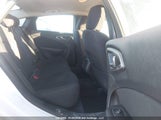 Chrysler 200 Lx 1C3CCCFB4FN550199 снимка