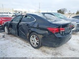 Acura Tlx Tech 19UUB1F57FA800108 снимка