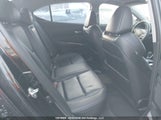 Acura Tlx Tech 19UUB1F57FA800108 снимка