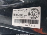 Acura Tlx Tech 19UUB1F57FA800108 снимка