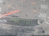Nissan Sentra 1.8/1.8S 3N1CB51D94L472716 photo
