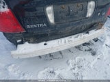 Nissan Sentra 1.8/1.8S 3N1CB51D94L472716 снимка