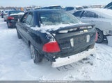 Nissan Sentra 1.8/1.8S 3N1CB51D94L472716 photo