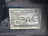 Nissan Sentra 1.8/1.8S 3N1CB51D94L472716 photo