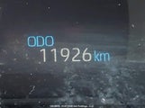 Toyota Rav4 Le 2T3B1RFV0RC457379 снимка