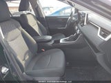 Toyota Rav4 Le 2T3B1RFV0RC457379 снимка