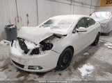 Buick Verano 1G4PR5SK4D4129031 снимка