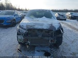 Mitsubishi Rvr Se JA4AJ3AU5JU600411 снимка