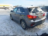Mitsubishi Rvr Se JA4AJ3AU5JU600411 снимка