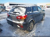 Mitsubishi Rvr Se JA4AJ3AU5JU600411 снимка