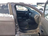 Mitsubishi Rvr Se JA4AJ3AU5JU600411 снимка