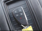 GMC Yukon Xl K1500 Sle 1GKS2FKD8RR171663 снимка