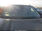 GMC Yukon Xl K1500 Sle 1GKS2FKD8RR171663 снимка