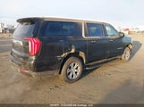 GMC Yukon Xl K1500 Sle 1GKS2FKD8RR171663 снимка