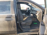 GMC Yukon Xl K1500 Sle 1GKS2FKD8RR171663 снимка
