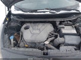 Kia Rio Lx KNADM4A3XF6518299 снимка