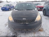 Kia Rio Lx KNADM4A3XF6518299 снимка