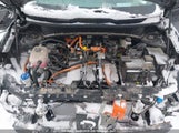Kia Niro Ev Limited KNDCT3L11P5044189 снимка