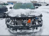 Kia Niro Ev Limited KNDCT3L11P5044189 снимка