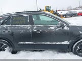 Kia Niro Ev Limited KNDCT3L11P5044189 снимка