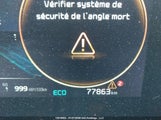 Kia Niro Ev Limited KNDCT3L11P5044189 снимка