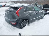Kia Niro Ev Limited KNDCT3L11P5044189 снимка