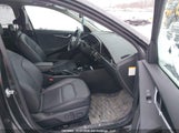 Kia Niro Ev Limited KNDCT3L11P5044189 снимка
