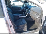Ford Edge Sport 2FMDK4AK7EBB19717 снимка