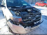 Ford Edge Sport 2FMDK4AK7EBB19717 снимка