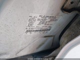 Ford Edge Sport 2FMDK4AK7EBB19717 снимка
