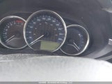 Toyota Corolla L/Le/Le Pls/Prm/S/S Pls 2T1BURHE2EC101992 снимка