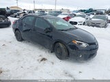 Toyota Corolla L/Le/Le Pls/Prm/S/S Pls 2T1BURHE2EC101992 fotografie