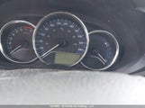 Toyota Corolla L/Le/Le Pls/Prm/S/S Pls 2T1BURHE2EC101992 photo