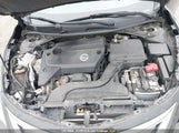 Nissan Altima 2.5/S/Sv/Sl 1N4AL3AP7FN389066 fotografie