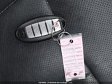 Nissan Altima 2.5/S/Sv/Sl 1N4AL3AP7FN389066 снимка