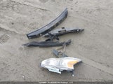 Nissan Altima 2.5/S/Sv/Sl 1N4AL3AP7FN389066 снимка